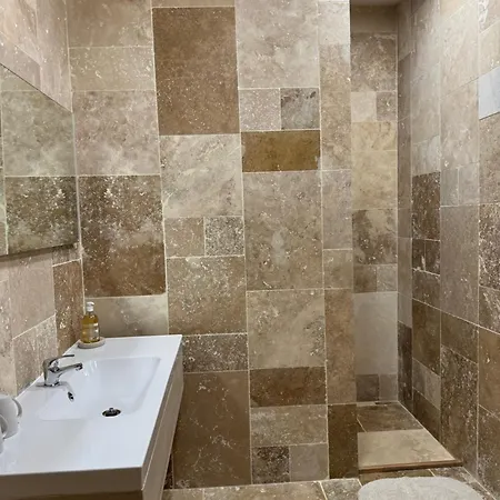 Chateau Eck Cadaujac