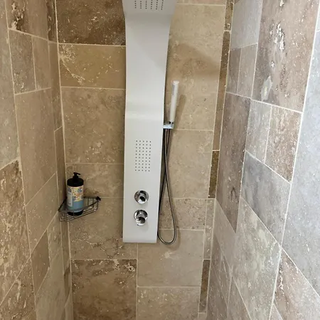 住宿加早餐酒店 Chateau Eck Cadaujac