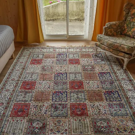 Chateau Eck Cadaujac