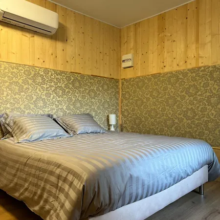 Chateau Eck 3* Cadaujac