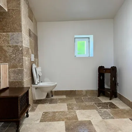 Chateau Eck 3* Cadaujac