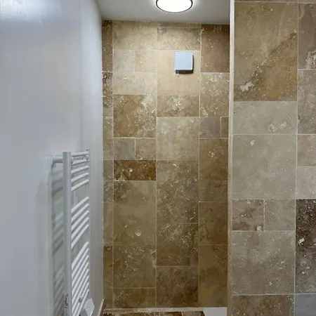 Chateau Eck 住宿加早餐酒店 Cadaujac