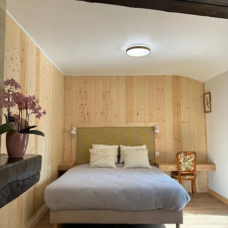 Chateau Eck Cadaujac