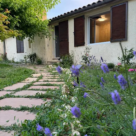 住宿加早餐酒店 Chateau Eck