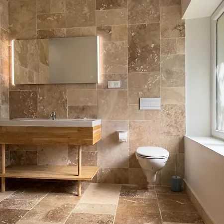 Chateau Eck Cadaujac