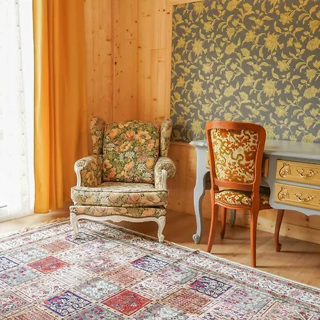 Chateau Eck 3* Cadaujac