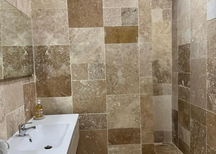 Chateau Eck Cadaujac