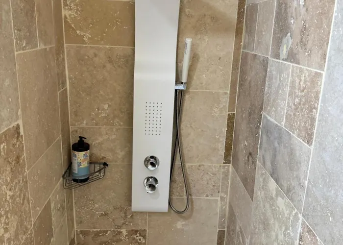 Bed & Breakfast Chateau Eck Cadaujac