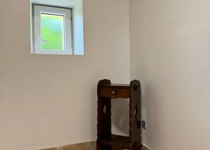 Bed & Breakfast Chateau Eck